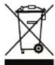 HUSQVARNA 115iPT4 - Symbols on the product - 11
