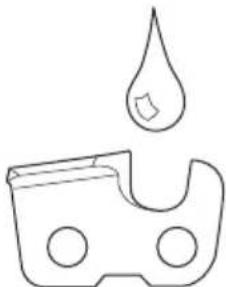 HUSQVARNA 115iPT4 - Safety instructions for the cutting equipment - 5