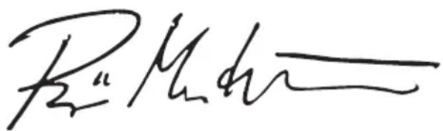 HUSQVARNA 115iPT4 - EF-samsvarserklæring - 1