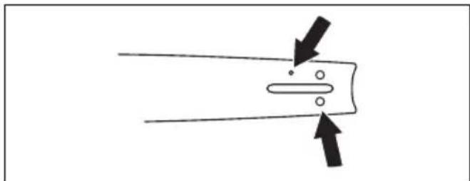 HUSQVARNA 115iPT4 - Slipe kjected - 7