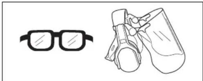 HUSQVARNA 115iPT4 - BEWAHREN SIE DIESE   BEDIENUNGSANLE ITUNG AUF - 4
