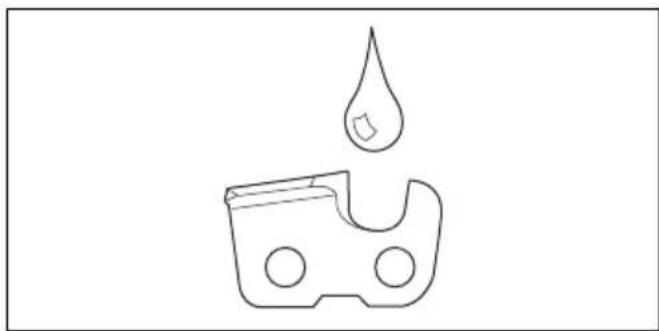 HUSQVARNA 115iPT4 - Istruzioni di sicurezza per l'attrezzatura di taglio - 5