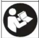 HUSQVARNA 115iPT4 - Produktoversikt - 2