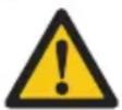 HUSQVARNA 115iPT4 - Turvallisuusohjeet käytöä varten - 1