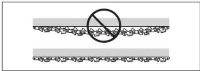 HUSQVARNA 115iPT4 - Instruções de segurarca para equipamento de corte - 4