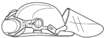 HUSQVARNA 115iPT4 - CONSERVEZ LES PRESENTES INSTRUCTIONS - 2