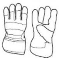 HUSQVARNA 115iPT4 - CONSERVEZ LES PRESENTES INSTRUCTIONS - 6