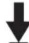 HUSQVARNA 115iPT4 - Symbols on the product - 8