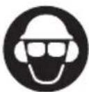 HUSQVARNA 115iPT4 - Bruksomrader - 3