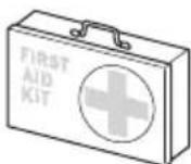 HUSQVARNA 115iPT4 - Persoonlijke beschermingsuitrusting - 8