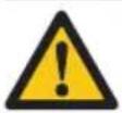 HUSQVARNA 115iPT4 - Battery safety - 1