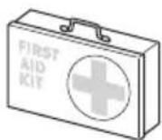 HUSQVARNA 115iPT4 - Abbigliamento protettivo personale - 7