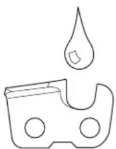 HUSQVARNA 115iPT4 - Sikkerhetsinstruktjoner for skjaereutstyret - 6