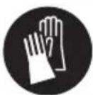 HUSQVARNA 115iPT4 - Produktoversikt - 4