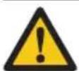 HUSQVARNA 115iPT4 - Safety instructions for maintenance - 1