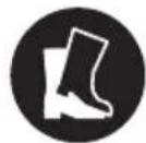 HUSQVARNA 115iPT4 - Symboles concernant le produit - 5