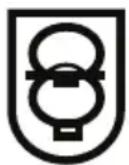 HUSQVARNA 120i - Simbolos que aparecen en la bateria o en el cargador de la bateria - 4