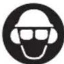 HUSQVARNA 120i - Produktoversikt - 7