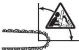 HUSQVARNA 120i - Que e retroprocesso? - 4