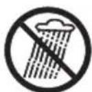 HUSQVARNA 120i - Symbolen op het product - 14