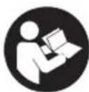 HUSQVARNA 120i - Produktoversikt - 5