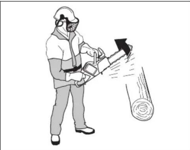 HUSQVARNA 120i - Hvaderkast? - 3