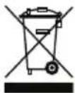 HUSQVARNA 120i - Symbols on the product - 15