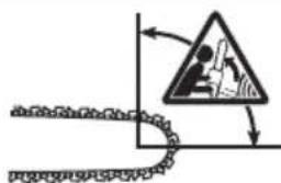 HUSQVARNA 120i - Vadärkast? - 4