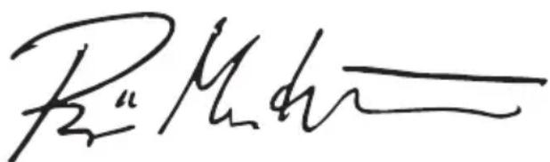 HUSQVARNA 120i - EG-forsakran om overensstammelse - 1