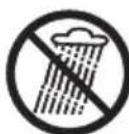 HUSQVARNA 120i - Simboli riportati sul prodotto - 14