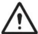 HUSQVARNA 120i - Symbols on the product - 1