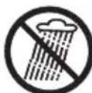 HUSQVARNA 120i - Laitteen symbolit - 14