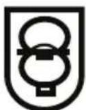 HUSQVARNA 120i - Symbols on the battery and/or on the battery charger - 2