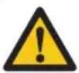 HUSQVARNA 120i - Dispositivi di sicurezza sul prodotto - 1