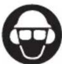 HUSQVARNA 120i - Vista geral do produto - 7