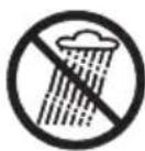 HUSQVARNA 120i - Vista geral do produto - 18