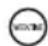 BOMANN EK 6023 CB - - Establishercretodos - 1