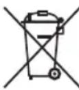 BOMANN EK 6023 CB - Bedeutung des Symbols „Mullonne“ - 1