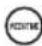 BOMANN EK 6023 CB - - Setting minutes - 1