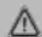 BOMANN EK 6023 CB - Notas generales - 1