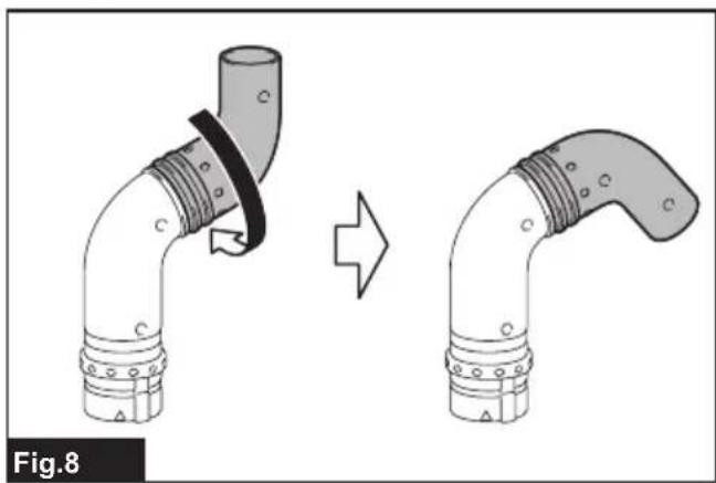 MAKITA UB001CZ - UB001C - 10