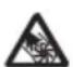 MAKITA UB001CZ - OPTIONELE ACCESSOIRES - 2