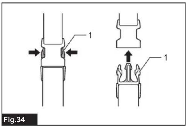 MAKITA UB001CZ - UB001C - 35