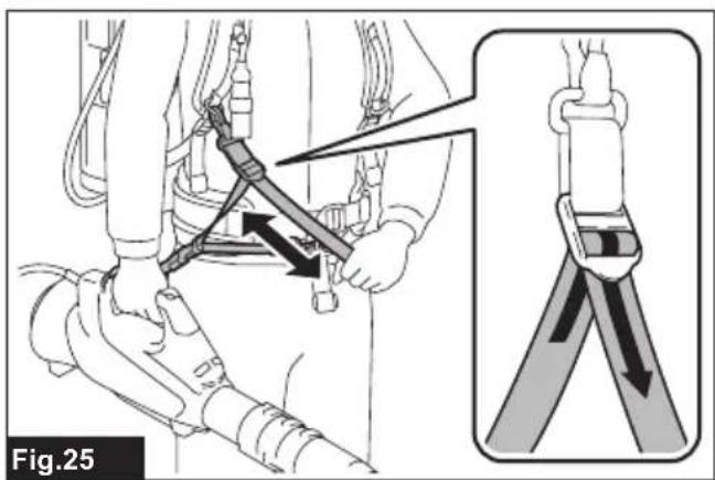 MAKITA UB001CZ - UB001C - 26