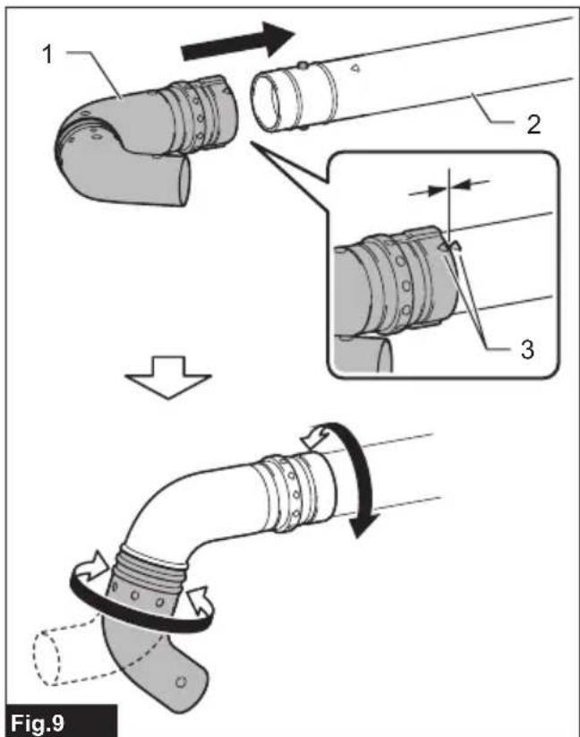 MAKITA UB001CZ - UB001C - 12