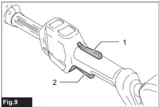 MAKITA DUR368APT2 - 14