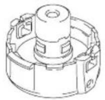 MAKITA DUR368APT2 - 74