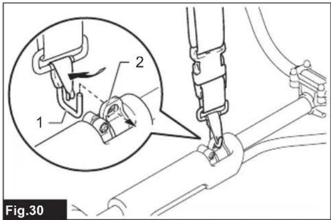MAKITA DUR368APT2 - 33