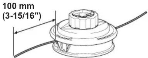 MAKITA DUR368APT2 - 88
