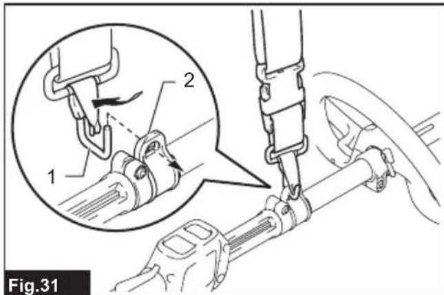 MAKITA DUR368APT2 - 34
